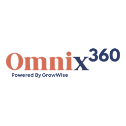 GrowWise Omnix360