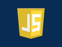 Coding Class - Java Script