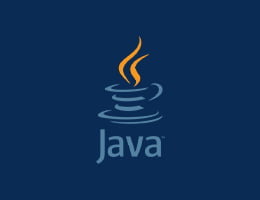 Coding Class - Java