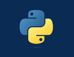 Coding Class - Python