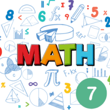 Grade 7 Math Mistake Pattern Finder