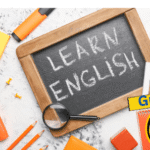 Reading Enrichment K-5