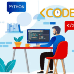 Python Programming