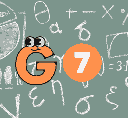 Math Assessment Grade 7