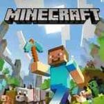 Minecraft Game Development