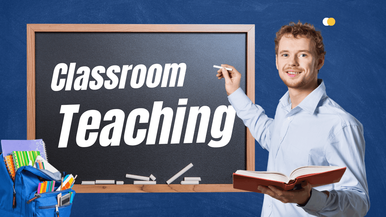 GrowWise free 7-day trial tutoring